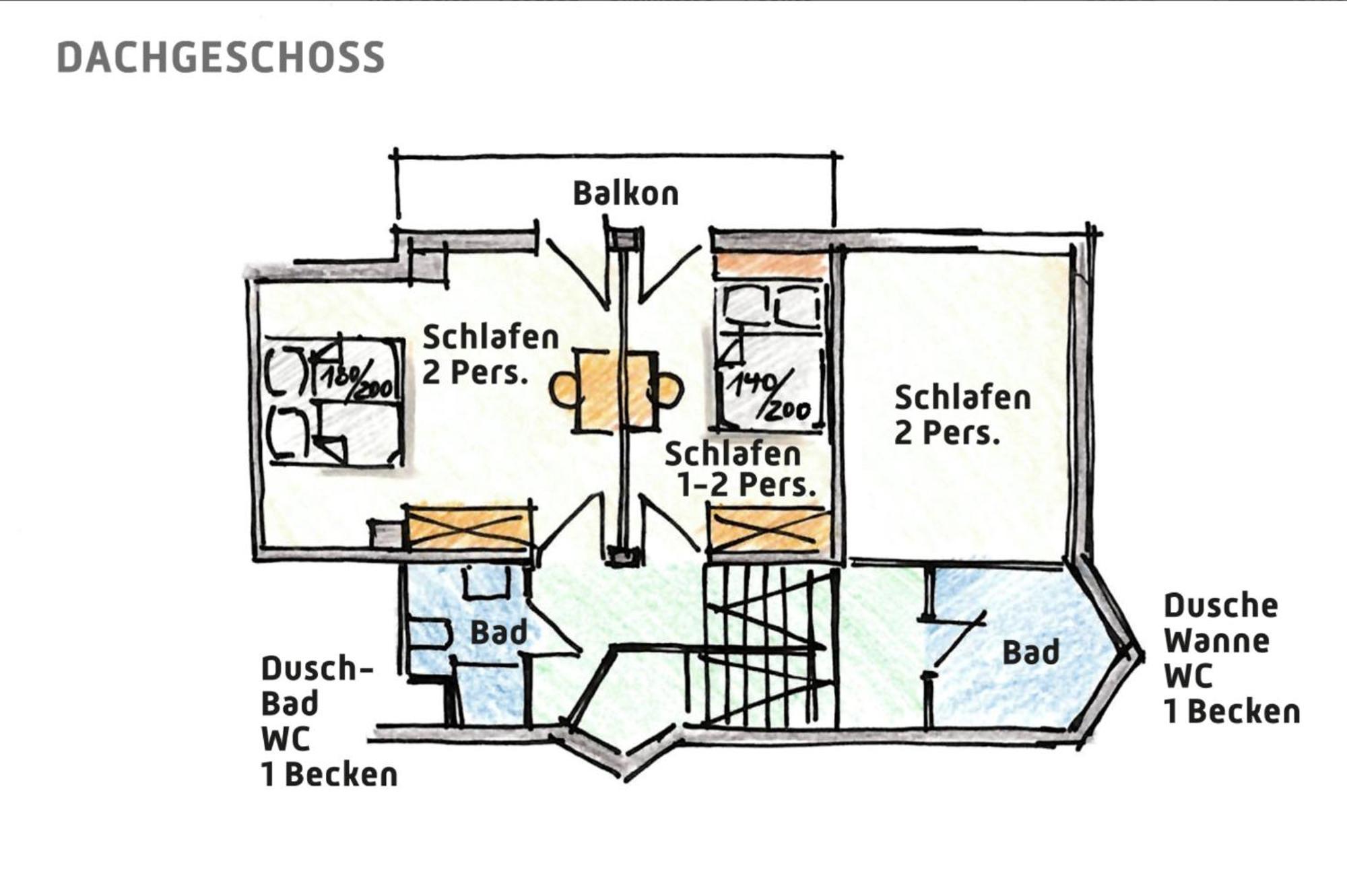 Chalet Steinberg Leogang Bagian luar foto